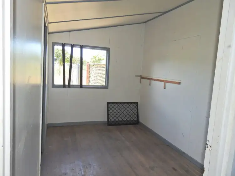 Fourth view of Homely house listing, 83 Neills Road, Habana QLD 4740