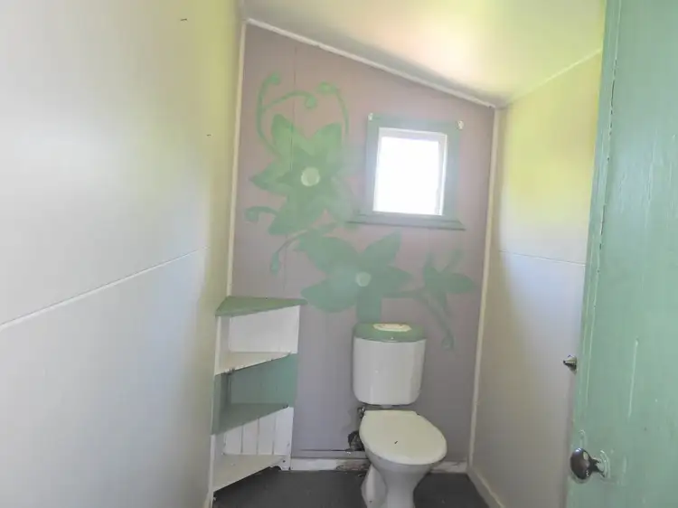 Fifth view of Homely house listing, 83 Neills Road, Habana QLD 4740