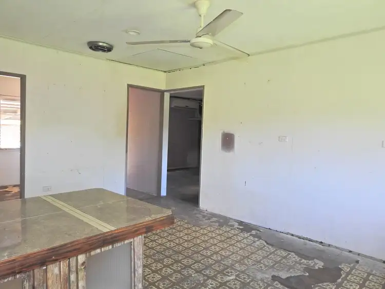 Sixth view of Homely house listing, 83 Neills Road, Habana QLD 4740