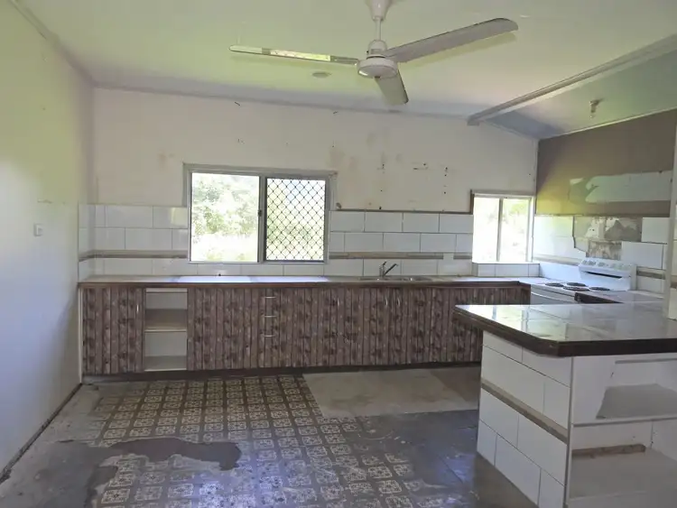 Seventh view of Homely house listing, 83 Neills Road, Habana QLD 4740
