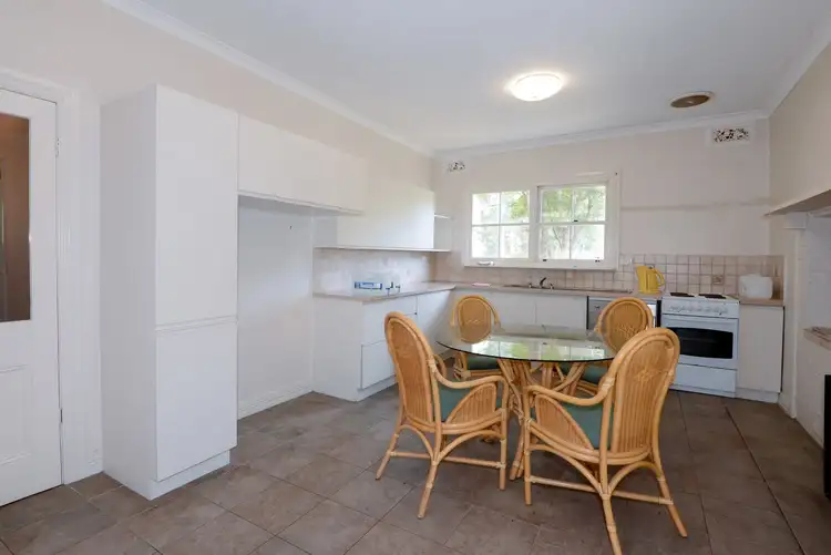Fifth view of Homely house listing, 1345 Little Yarra Road, Gilderoy VIC 3797