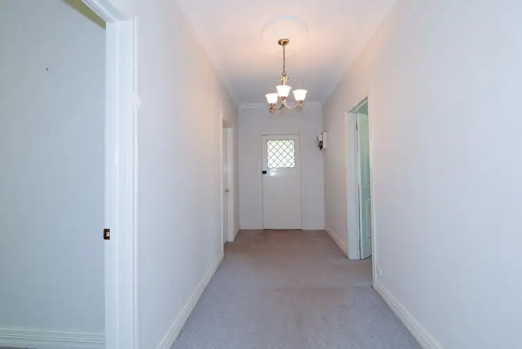 Sixth view of Homely house listing, 1345 Little Yarra Road, Gilderoy VIC 3797