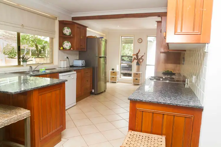Sixth view of Homely house listing, 367 Wattle Tree Road, Holgate NSW 2250