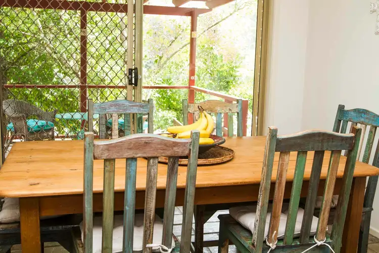 Seventh view of Homely house listing, 367 Wattle Tree Road, Holgate NSW 2250