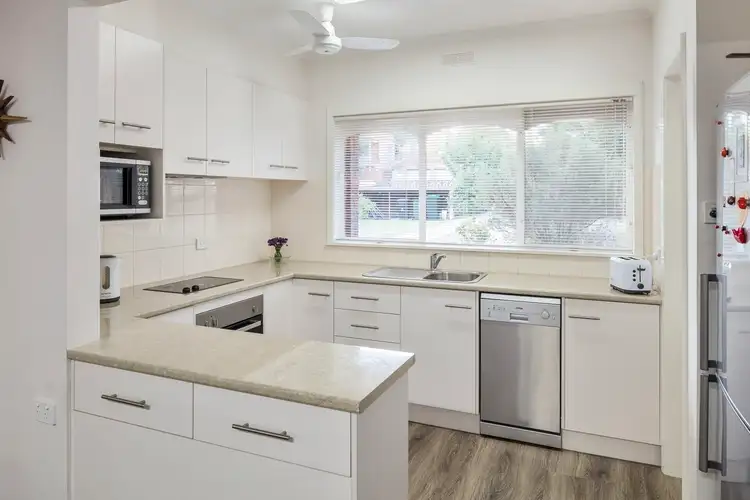 Second view of Homely house listing, 14 Barkly Street, Bendigo VIC 3550