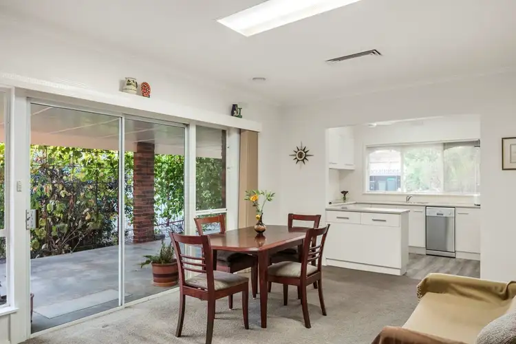 Third view of Homely house listing, 14 Barkly Street, Bendigo VIC 3550