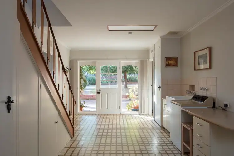 Fourth view of Homely house listing, 14 Barkly Street, Bendigo VIC 3550