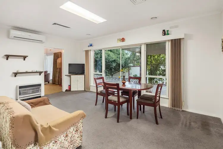 Fifth view of Homely house listing, 14 Barkly Street, Bendigo VIC 3550