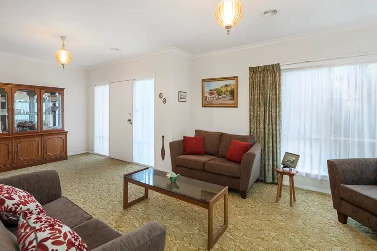 Sixth view of Homely house listing, 14 Barkly Street, Bendigo VIC 3550