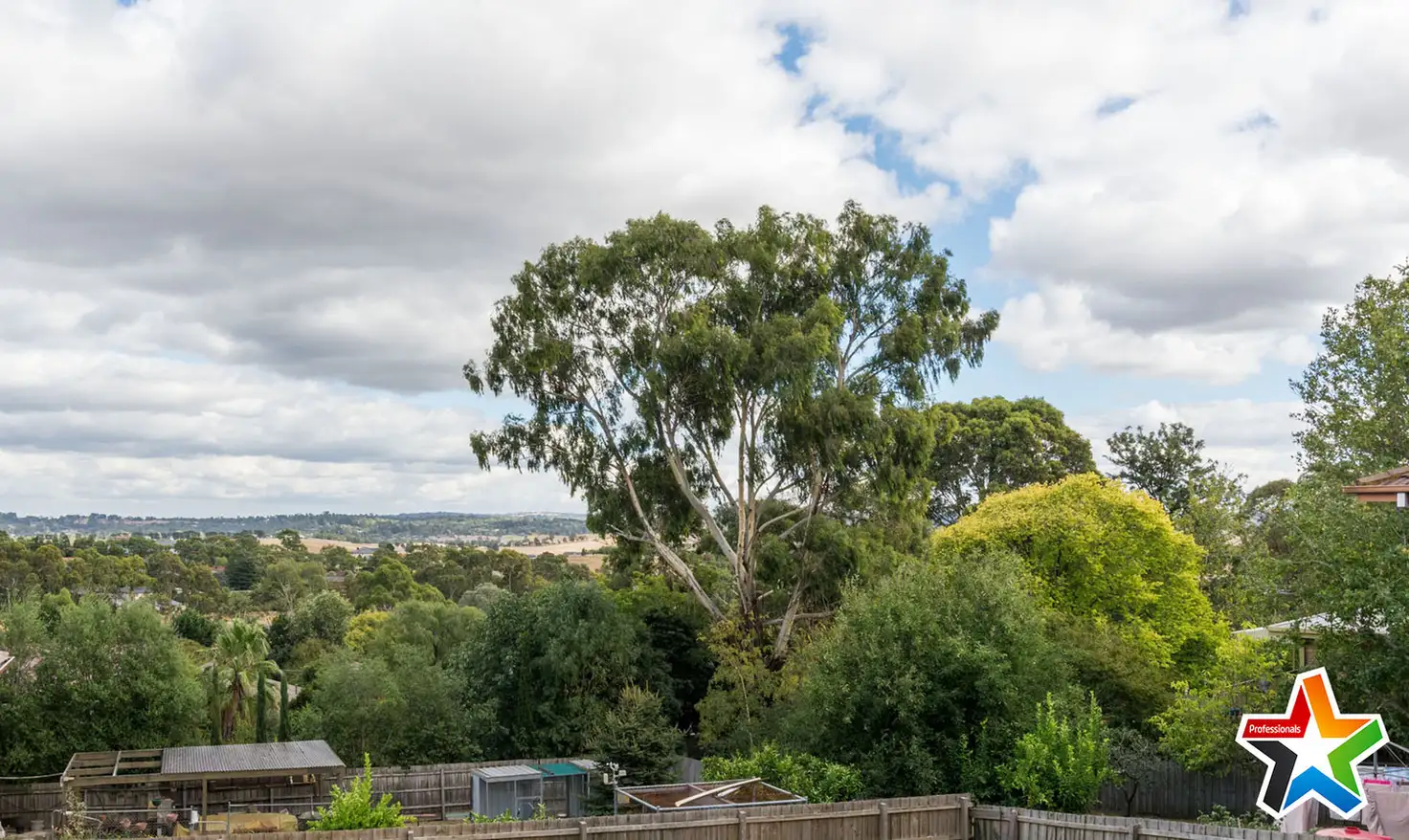 Main view of Homely land listing, 2a Chippendale Court, Chirnside Park VIC 3116