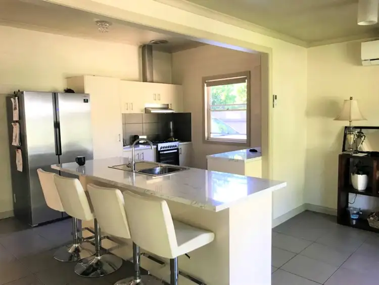 Third view of Homely house listing, 23 Tocumwal Road, Numurkah VIC 3636
