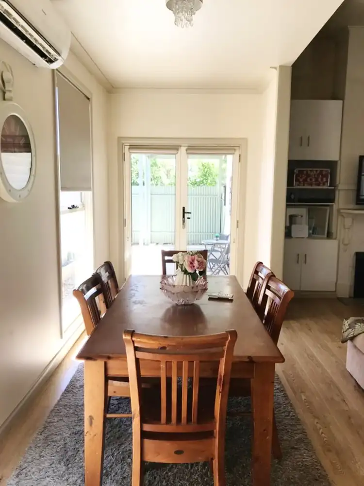 Fifth view of Homely house listing, 23 Tocumwal Road, Numurkah VIC 3636