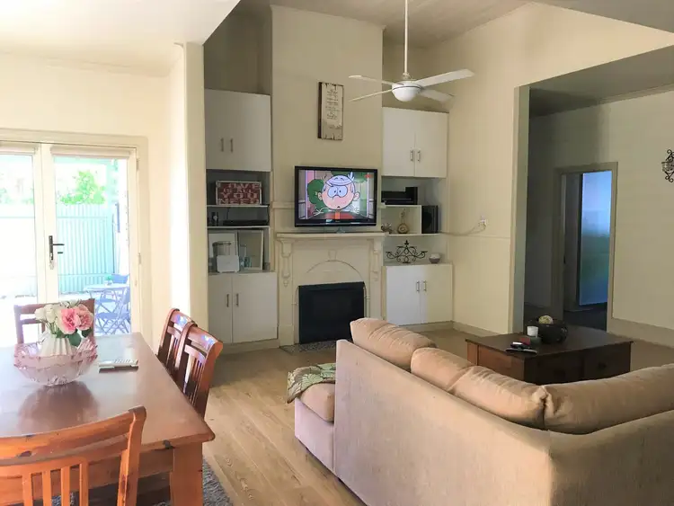 Sixth view of Homely house listing, 23 Tocumwal Road, Numurkah VIC 3636