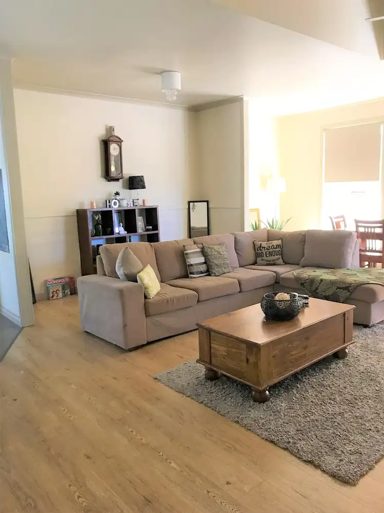 Seventh view of Homely house listing, 23 Tocumwal Road, Numurkah VIC 3636