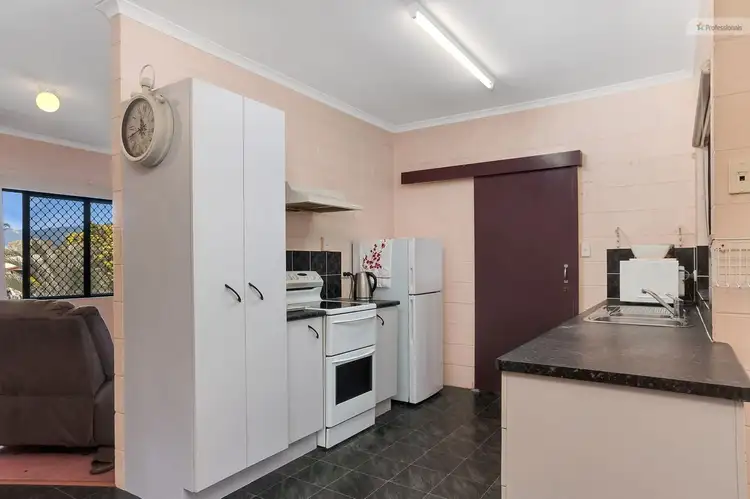 Fourth view of Homely house listing, 5 PALMER Close, Gordonvale QLD 4865