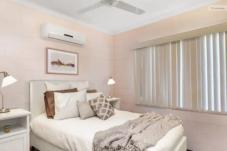 Fifth view of Homely house listing, 5 PALMER Close, Gordonvale QLD 4865