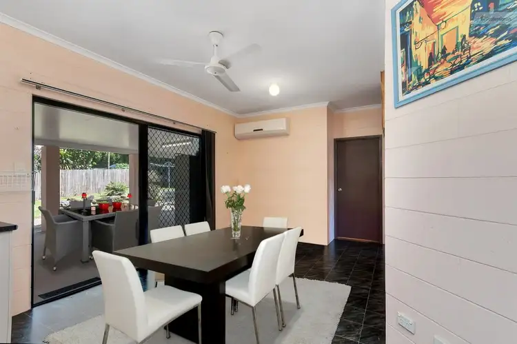 Sixth view of Homely house listing, 5 PALMER Close, Gordonvale QLD 4865