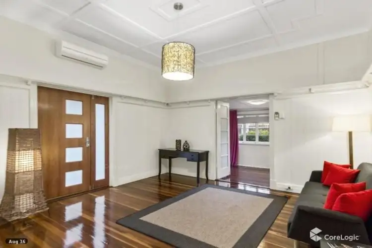 Second view of Homely house listing, 36 Pine Mountain Road, North Ipswich QLD 4305