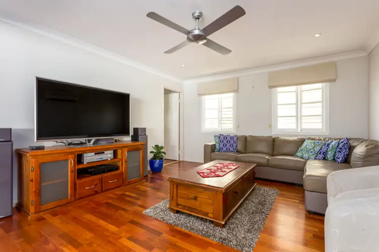 Third view of Homely house listing, 36 Pine Mountain Road, North Ipswich QLD 4305