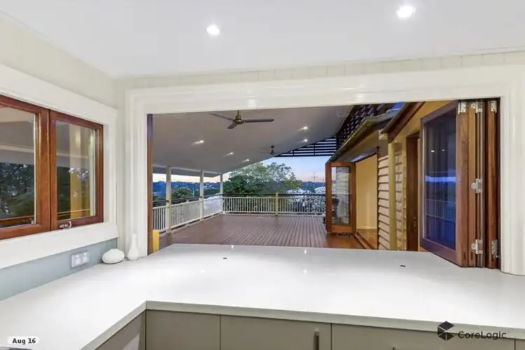 Fifth view of Homely house listing, 36 Pine Mountain Road, North Ipswich QLD 4305