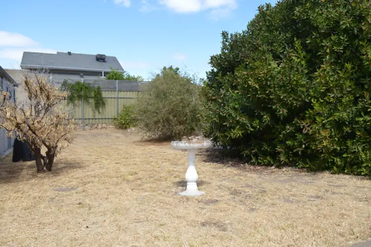 Fifth view of Homely house listing, 18 Charnock Street, Largs North SA 5016