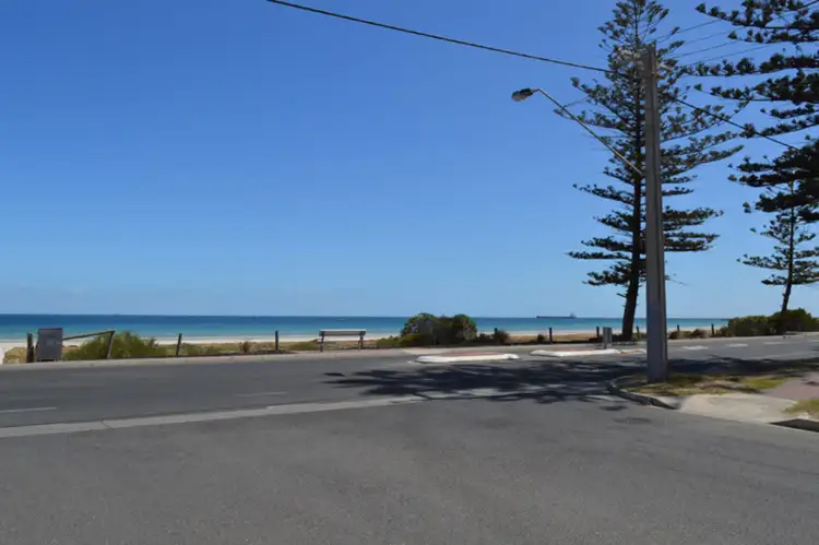 Sixth view of Homely house listing, 18 Charnock Street, Largs North SA 5016