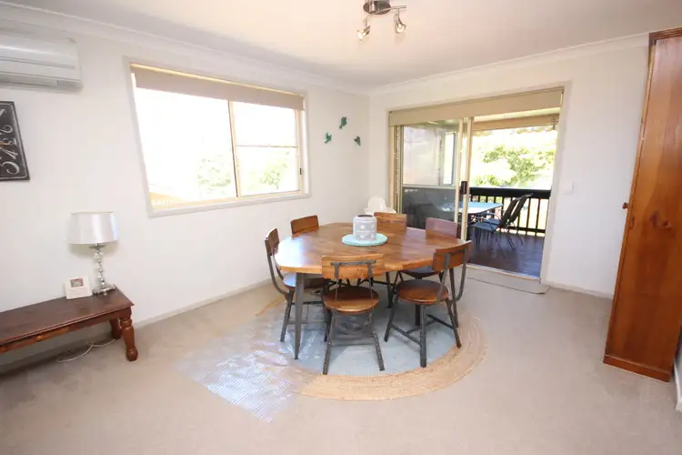 Sixth view of Homely house listing, 3 Paradise Avenue, Forster NSW 2428