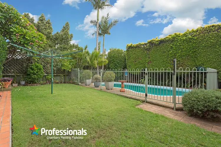 Third view of Homely house listing, 8 Langdale Avenue, Revesby NSW 2212