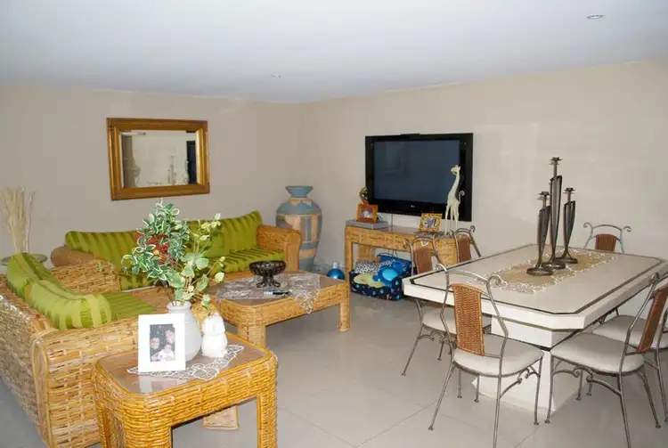 Second view of Homely house listing, 162 Canterbury Road, Glenfield NSW 2167