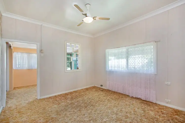 Fifth view of Homely house listing, 59 Wommin Bay Road, Chinderah NSW 2487