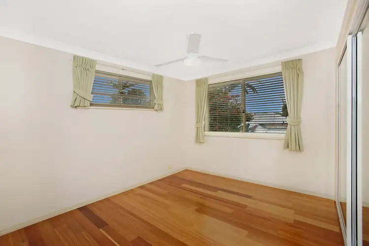 Sixth view of Homely townhouse listing, 7/4 Fox Lane, Ballina NSW 2478