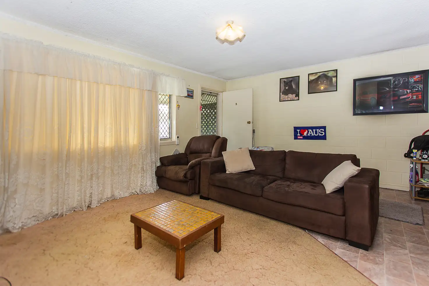 Main view of Homely house listing, 3/10 Rose Street, Tweed Heads West NSW 2485