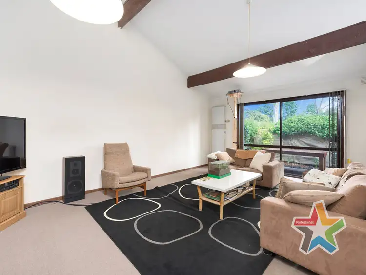 Third view of Homely unit listing, 32/56 Hamilton Road, Bayswater VIC 3153