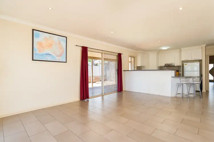 Third view of Homely house listing, 9 Murray Way, Buronga NSW 2739