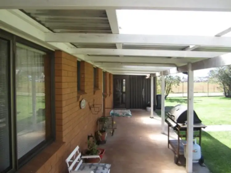 Fourth view of Homely rural property listing, Address available on request