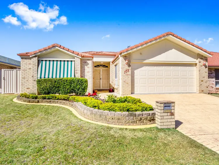 108 Winders Place, Banora Point NSW 2486