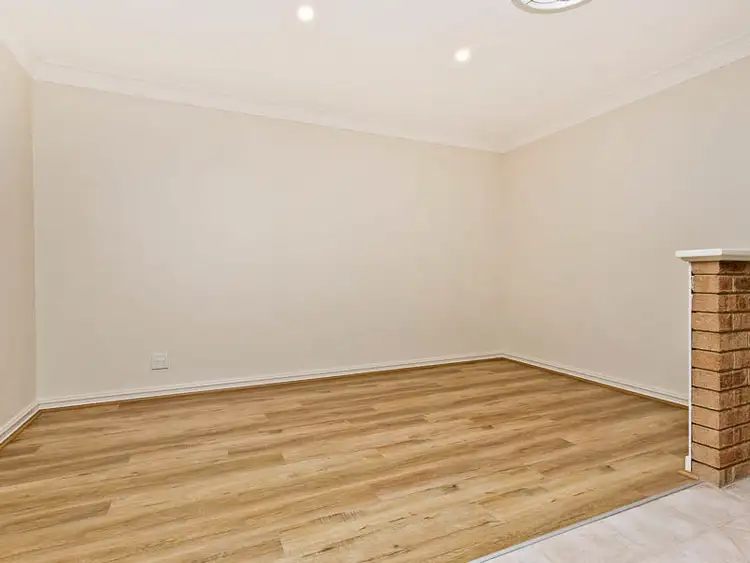 Sixth view of Homely house listing, 1 Preece Court, Forrestfield WA 6058