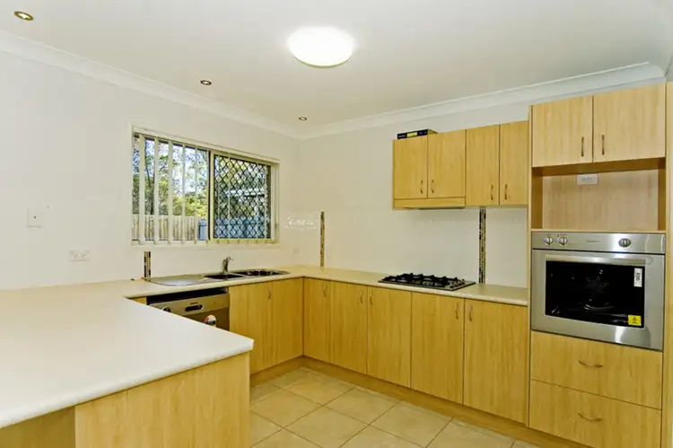 Third view of Homely house listing, 16 Greenfield Street, Eagleby QLD 4207