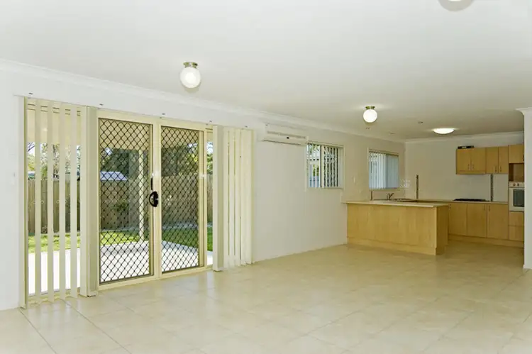 Fourth view of Homely house listing, 16 Greenfield Street, Eagleby QLD 4207