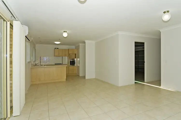 Fifth view of Homely house listing, 16 Greenfield Street, Eagleby QLD 4207
