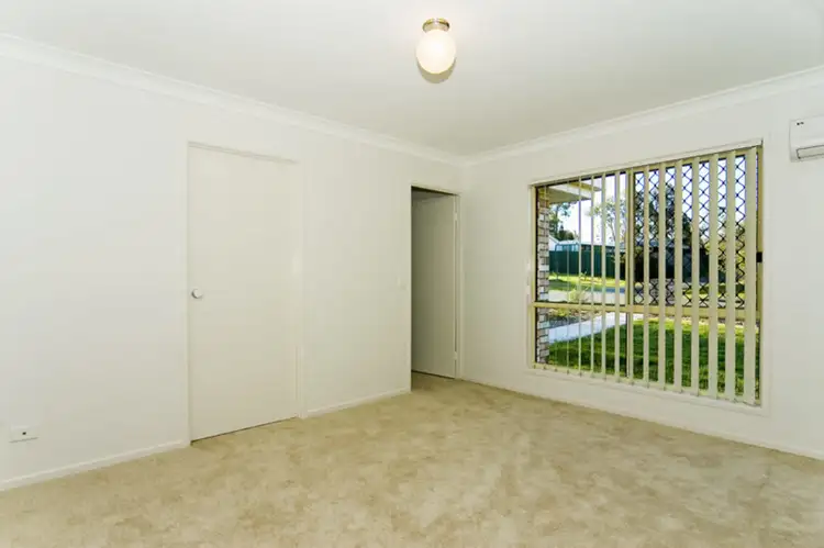 Sixth view of Homely house listing, 16 Greenfield Street, Eagleby QLD 4207
