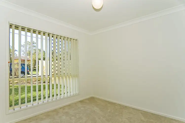 Seventh view of Homely house listing, 16 Greenfield Street, Eagleby QLD 4207