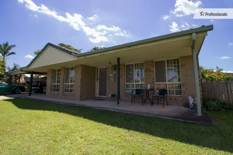 12 Lizda Street, Marsden QLD 4132