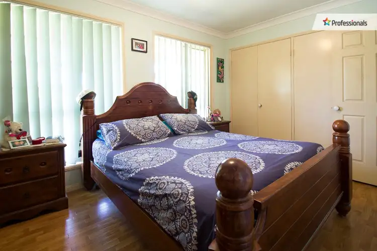 Seventh view of Homely house listing, 12 Lizda Street, Marsden QLD 4132