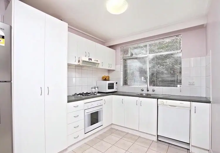 Third view of Homely apartment listing, 3/46 Princes Highway, Dandenong VIC 3175
