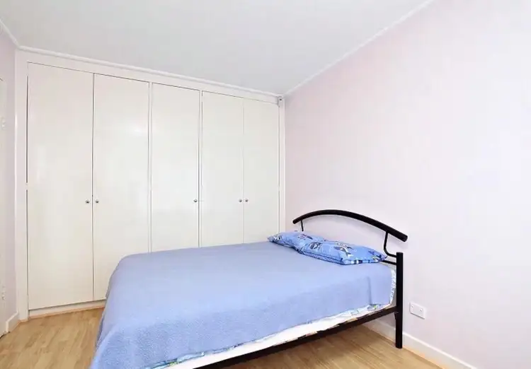 Fourth view of Homely apartment listing, 3/46 Princes Highway, Dandenong VIC 3175