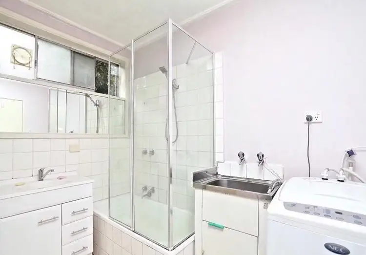 Fifth view of Homely apartment listing, 3/46 Princes Highway, Dandenong VIC 3175