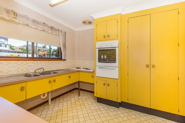 Fourth view of Homely house listing, 6 McAllisters Road, Bilambil Heights NSW 2486