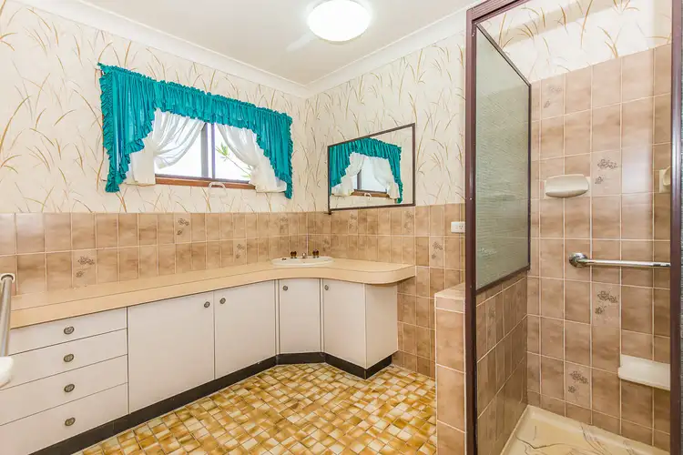 Fifth view of Homely house listing, 6 McAllisters Road, Bilambil Heights NSW 2486