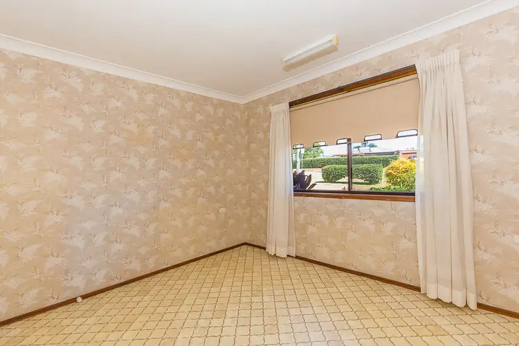 Sixth view of Homely house listing, 6 McAllisters Road, Bilambil Heights NSW 2486